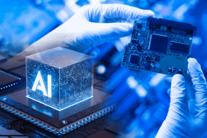 Οι AI «σπρώχνουν» τις αγορές σε κρίση - Δείτε γιατί η πληθωριστική καταιγίδα έρχεται!