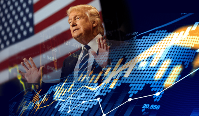 «Καταστροφή ή Ανάκαμψη; Τι μας Περιμένει στις Μετοχές το 2026;»