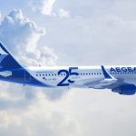 AEGEAN: Έρχεται μεγάλη ανατροπή – Ομαλοποίηση πτήσεων από το πρωί της Δευτέρας!