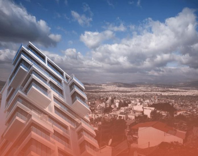 «Συναγερμός! Η ΠΟΜΙΔΑ απαιτεί άμεση συνάντηση με τον υπουργό – Τι κρύβεται πίσω από αυτή την έκκληση;»