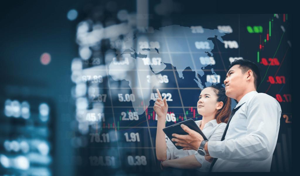 «Καταστροφή ή Ανάκαμψη; Τι μας Περιμένει στις Μετοχές το 2026;» μετοχές