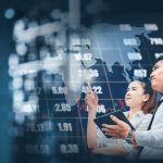 Ασιατικά Χρηματιστήρια: Άλμα για τις Μετοχές Άμυνας & Ανεξήγητες Διακυμάνσεις – Ανακαλύψτε τα Μυστικά!