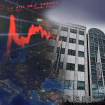 Χρηματιστήριο Αθηνών: Ανατρεπτικές Αντοχές Στη Βαριά Πτώση! Δείτε Πώς Διατηρεί τις Δυνάμεις του!