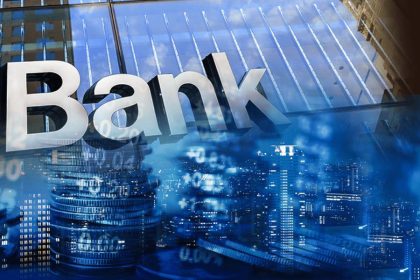 «Τράπεζες: Πώς οι νέες δανειοδοτήσεις ανεβάζουν τον πήχη στα ύψη - Μην χάσετε τις σημαντικές εξελίξεις!»