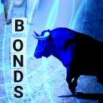 «Ανατροπή στον κόσμο των επενδύσεων: Γιατί τα κρατικά ομόλογα γίνονται ο αγαπημένος προορισμός των επενδυτών!»