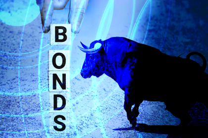 «Ανατροπή στον κόσμο των επενδύσεων: Γιατί τα κρατικά ομόλογα γίνονται ο αγαπημένος προορισμός των επενδυτών!»