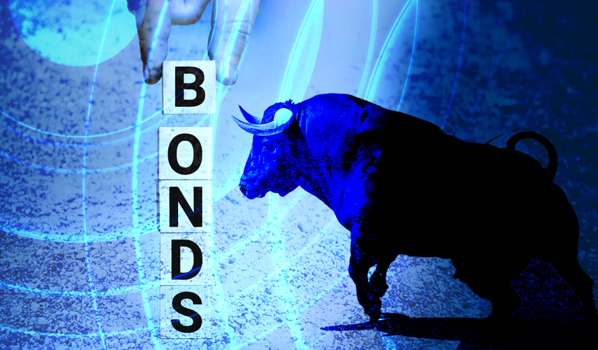 «Ανατροπή στον κόσμο των επενδύσεων: Γιατί τα κρατικά ομόλογα γίνονται ο αγαπημένος προορισμός των επενδυτών!»