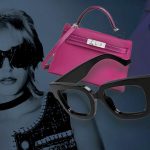 «Σοκ! Εκπτώσεις-ρεκόρ σε είδη πολυτελείας το 2025 – Πώς οι αυξήσεις τιμών έγιναν το απόλυτο μπούμερανγκ!»