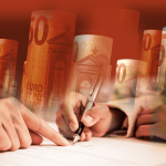 «Ανακαλύψτε τους καυτούς κλάδους που εκτοξεύουν τις συμφωνίες σε επίπεδα ρεκόρ! Μην τους χάσετε!»