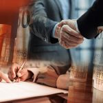 «Συναρπαστικές Εξαγορές στο Παρών: Ποιοι Κλάδοι Θα Κάνουν Θραύση;»