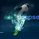 Deepseek: Η Επαναστατική Εταιρεία που Άλλαξε τις Αγορές! Μάθε τα Μυστικά Πίσω από την Επιτυχία της!