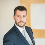 Συναρπαστική Κίνηση: Η Softweb Αποκτά το 51% της Alphabit Cybersecurity - Τι Σημαίνει για το Μέλλον!