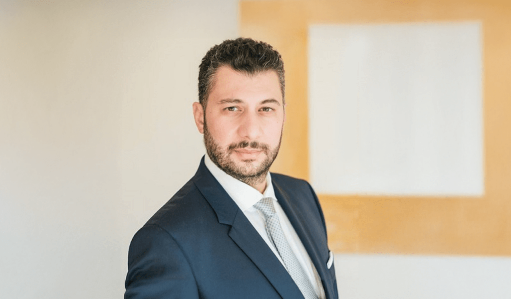 Συναρπαστική Κίνηση: Η Softweb Αποκτά το 51% της Alphabit Cybersecurity – Τι Σημαίνει για το Μέλλον!