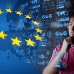 «Η Ευρώπη Ξεμένει από Internet: Η Αμερικανική Κυριαρχία στο Cloud Απειλεί το Μέλλον! - »