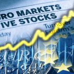 «Σοκ στην Ευρώπη: Διορθώσεις για DAX και CAC 40, Ο Stoxx 600 στα Υψηλότερα Σημεία της Ιστορίας!»