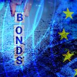 «Ανατροπή στις αγορές: Οι γερμανικοί τίτλοι ομολόγων εκτοξεύονται – Μάθετε γιατί!»