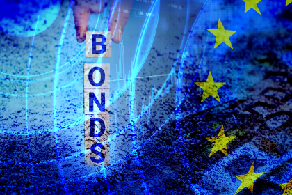 «Ανατροπή στις αγορές: Οι γερμανικοί τίτλοι ομολόγων εκτοξεύονται – Μάθετε γιατί!»