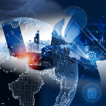 Ανατροπές στην Παγκόσμια Οικονομία το 2025: Δασμοί, Labubu και Όσα Μας Περιμένουν!