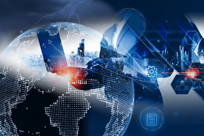 Ανατροπές στην Παγκόσμια Οικονομία το 2025: Δασμοί, Labubu και Όσα Μας Περιμένουν!