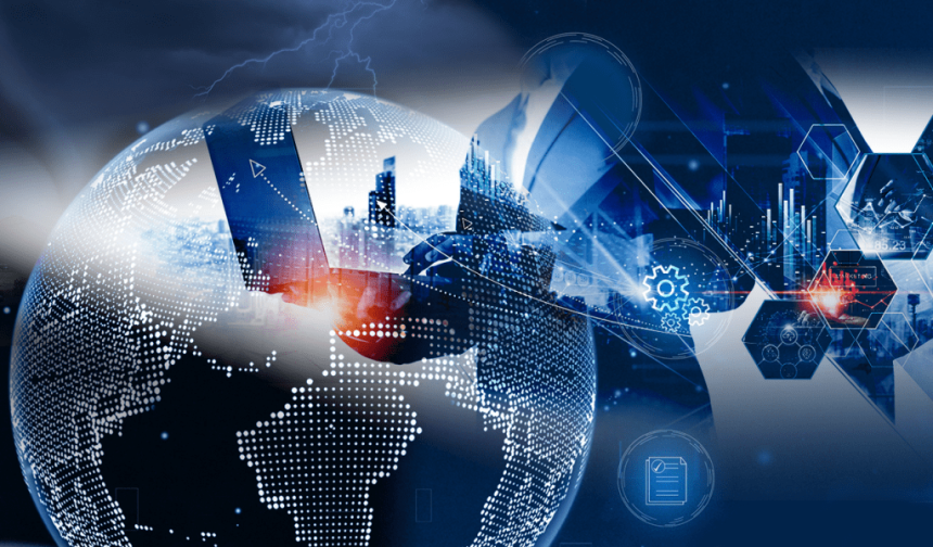 Ανατροπές στην Παγκόσμια Οικονομία το 2025: Δασμοί, Labubu και Όσα Μας Περιμένουν!