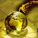 Αγορές: Εκρηκτική Άνοδος για Δολάριο, Ασήμι και Χρυσό - Μην Χάσεις την Ευκαιρία!