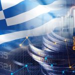 Ανατρεπτικές Προβλέψεις για την Ελληνική Οικονομία: Τι Μας Επιφυλάσσει το Μέλλον;