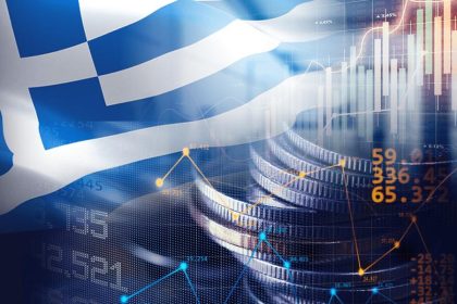 Ανατρεπτικές Προβλέψεις για την Ελληνική Οικονομία: Τι Μας Επιφυλάσσει το Μέλλον;