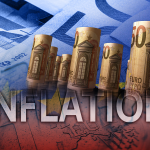 «Δασμοί και πληθωρισμός: Η Συναρπαστική Αλήθεια που Ανατρέπει Όσα Ξέρατε!»