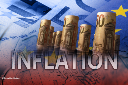 «Δασμοί και πληθωρισμός: Η Συναρπαστική Αλήθεια που Ανατρέπει Όσα Ξέρατε!»