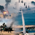 «Γ’ Παγκόσμιος Πόλεμος: Θα μας πλήξει το 2026; Οι Σοκαριστικές Προβλέψεις!»