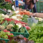 «Συναγερμός στις Λαϊκές Αγορές: Αναστέλλονται οι Απεργίες - Μάθετε γιατί αυτό αλλάζει τα πάντα!»