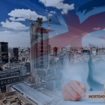 Η Ελλάδα Κατακτά την Ψηλή Θέση στην Κατάταξη Υποθηκών της Ευρώπης: Ανατρεπτικά Νέα!