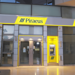 Αθηναϊκό Χρηματιστήριο: Ράλι 44% το 2025 – Ποιες Τράπεζες Θα Σηκώσουν Κέρδη και Ποιες Προκλήσεις Μας Περιμένουν το 2026!