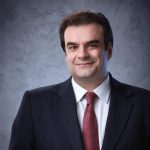 Ανατροπή το 2026: Ο Κυριάκος Πιερρακάκης Αποκαλύπτει Μυστικά Επιτυχίας για την Ελλάδα!