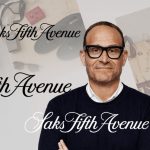 Σοκαριστικές Ανατροπές στον Όμιλο Saks Global: Νέος CEO και Δραματικά Σενάρια Πτώχευσης!