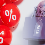 «Χειμερινές Εκπτώσεις: Η Αντίστροφη Μέτρηση Ξεκίνησε! Μην Χάσετε τις Υπερβολικές Ευκαιρίες!»