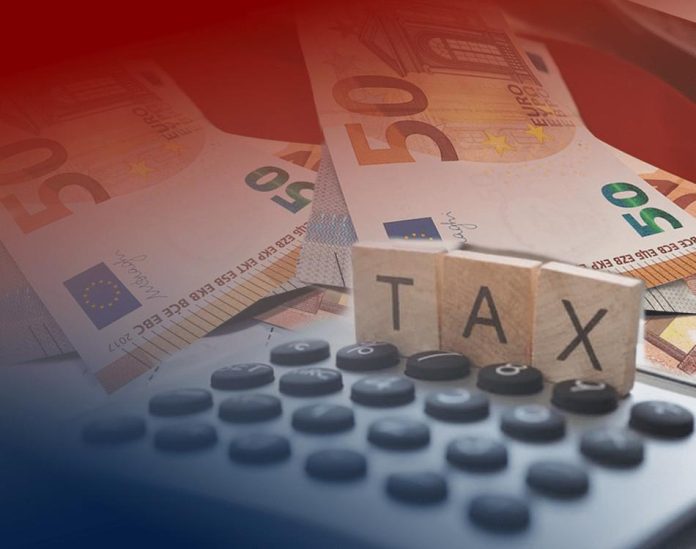 Ανακαλύψτε τα Μυστικά της Ψηφιακής Διαχείρισης Αποθεμάτων! [22ο Μέρος] - Ο  Αποκαλύπτει!