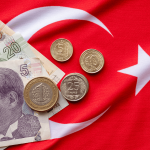 Τουρκία: Σκάνδαλο Σοκ! Ξένες Άμεσες Επενδύσεις εκτοξεύονται κατά 46% σε μόλις 9 μήνες!