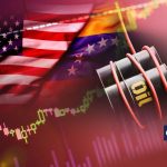 Chevron Ανατρέπει τα Δεδομένα: Οι Μοναδικοί Ήρωες που Σώζουν τις Εξαγωγές Πετρελαίου στη Βενεζουέλα!