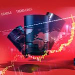 Βενεζουέλα: Ο Τραμπ στέλνει προειδοποιητικά μηνύματα στις πετρελαϊκές πριν την στρατιωτική του κίνηση - Μην το χάσετε!