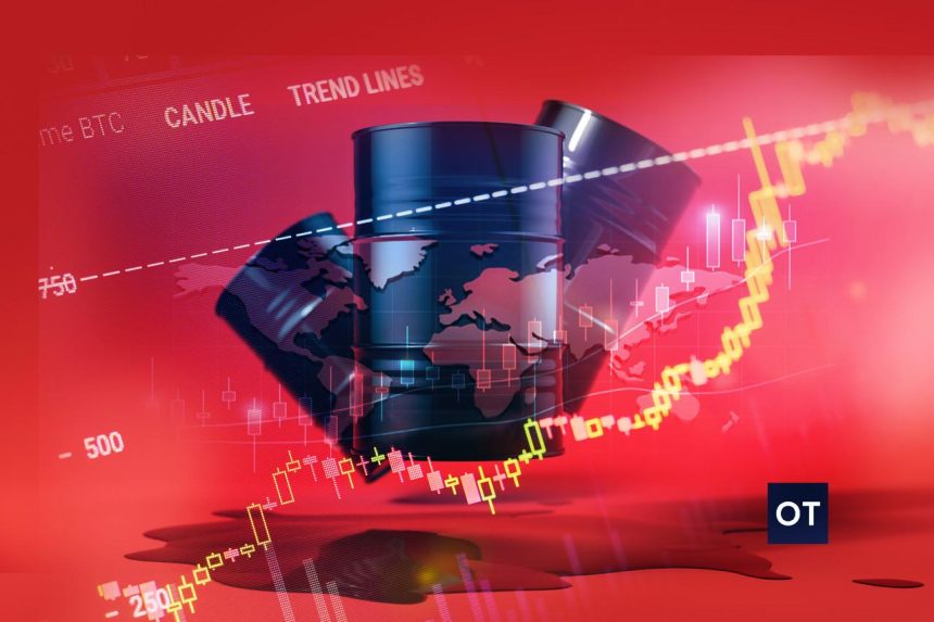 Βενεζουέλα: Ο Τραμπ στέλνει προειδοποιητικά μηνύματα στις πετρελαϊκές πριν την στρατιωτική του κίνηση - Μην το χάσετε!