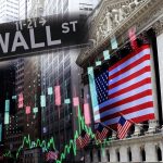 Wall Street: Η Τεχνολογία Δίνει Ώθηση, αλλά ο Dow Jones Μάχεται με Αδυναμία!