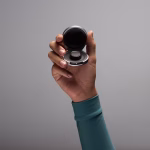 Γνωρίστε τον τέλειο ταξιδιωτικό σύντροφο για το Oura Ring 4