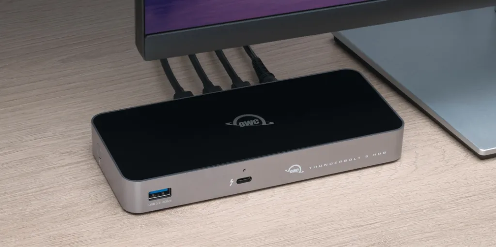 Απλώς ξετυλίξετε ένα νέο Mac; Δείτε πώς μπορείτε να το αναβαθμίσετε Απλώς ξετυλίξετε ένα νέο Mac; Δείτε πώς μπορείτε να το αναβαθμίσετε