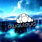 Το ownCloud προτρέπει τους χρήστες να ενεργοποιήσουν το MFA μετά από αναφορές κλοπής διαπιστευτηρίων