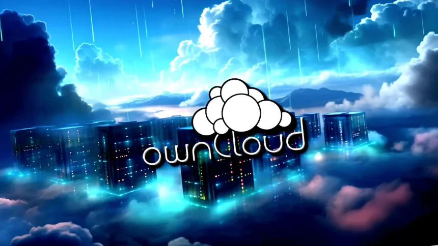 Το ownCloud προτρέπει τους χρήστες να ενεργοποιήσουν το MFA μετά από αναφορές κλοπής διαπιστευτηρίων