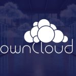 Το ownCloud προτρέπει τους χρήστες να ενεργοποιήσουν τον έλεγχο ταυτότητας πολλαπλών παραγόντων μετά από κλοπή διαπιστευτηρίων