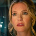 «Είδα 113 ταινίες το 2025 - Αυτές είναι οι 10 καλύτερες που πιθανότατα σου ξέφυγαν!»