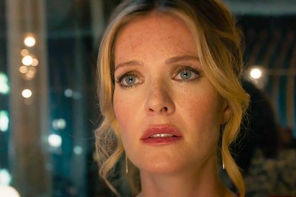 «Είδα 113 ταινίες το 2025 - Αυτές είναι οι 10 καλύτερες που πιθανότατα σου ξέφυγαν!»