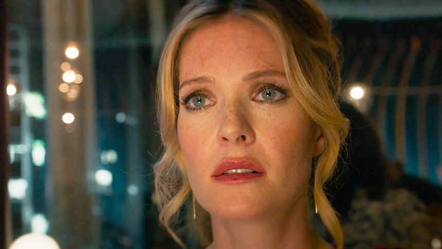 «Είδα 113 ταινίες το 2025 - Αυτές είναι οι 10 καλύτερες που πιθανότατα σου ξέφυγαν!»